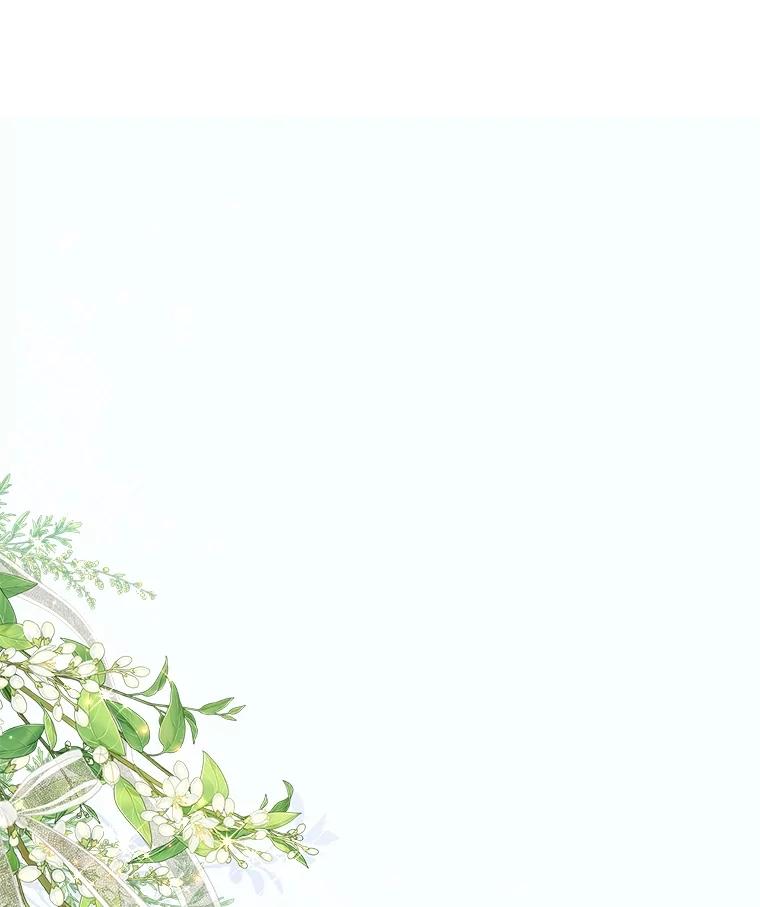 《比阿特丽丝》123.第一次 第75页
