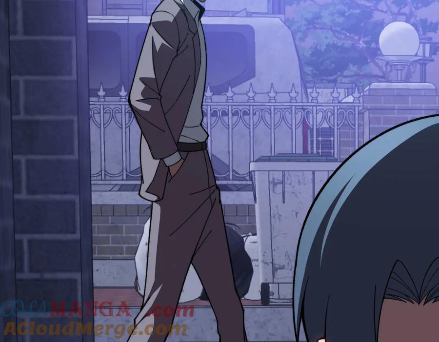 《我死后，化身武道天魔》第29话 地下城矿工 第49页