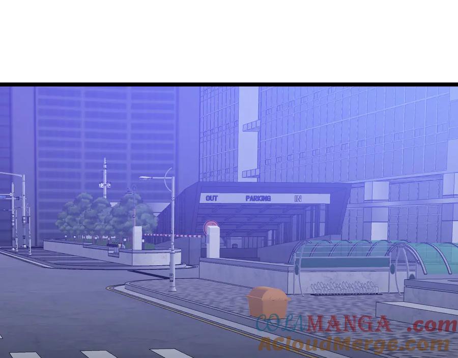 《我死后，化身武道天魔》第29话 地下城矿工 第37页