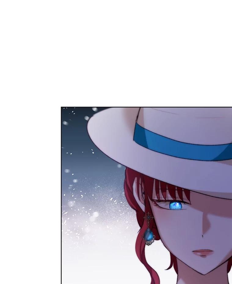 重生为神兽宝宝 - 48.一起用餐 - 第98张图