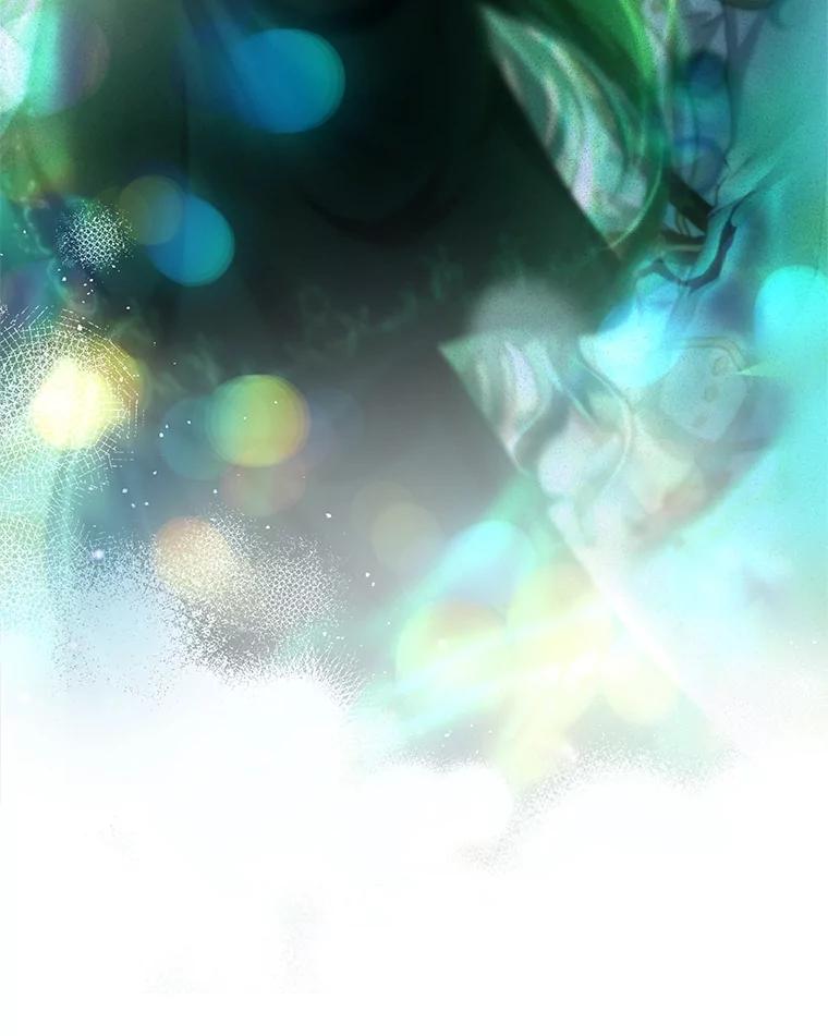 重生为神兽宝宝 - 48.一起用餐 - 第90张图