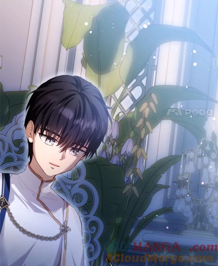 重生为神兽宝宝 - 48.一起用餐 - 第101张图