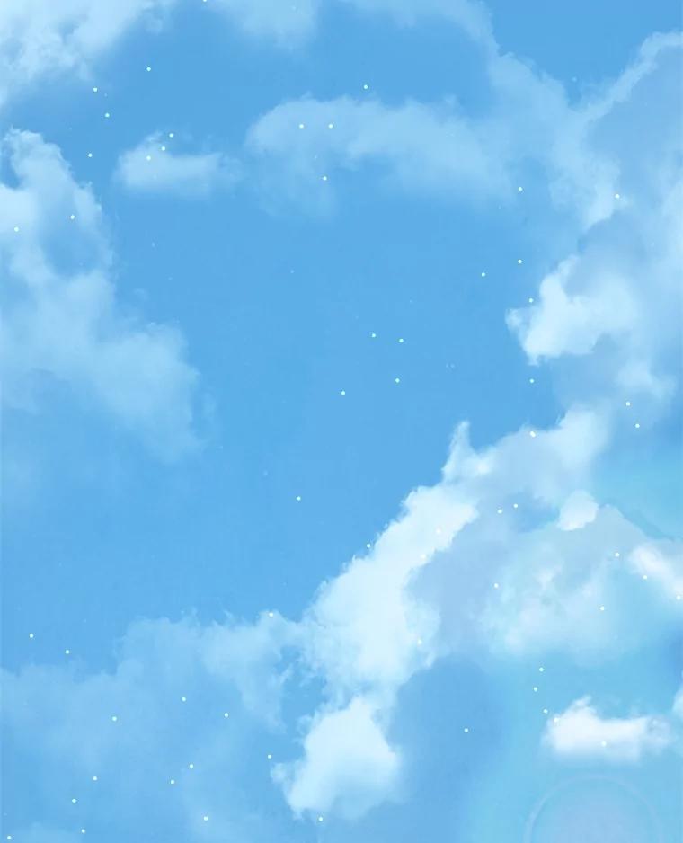 重生为神兽宝宝 - 48.一起用餐 - 第59张图