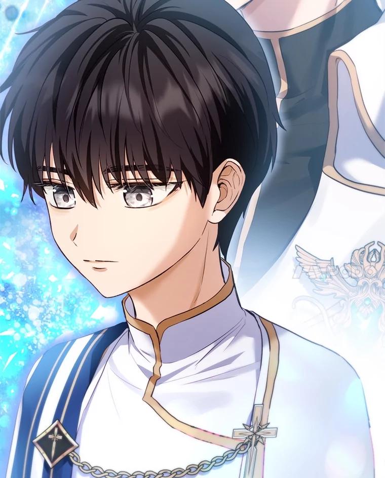 重生为神兽宝宝 - 48.一起用餐 - 第87张图