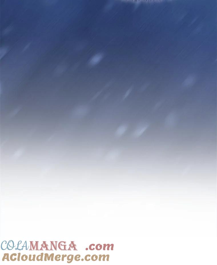 重生为神兽宝宝 - 48.一起用餐 - 第105张图