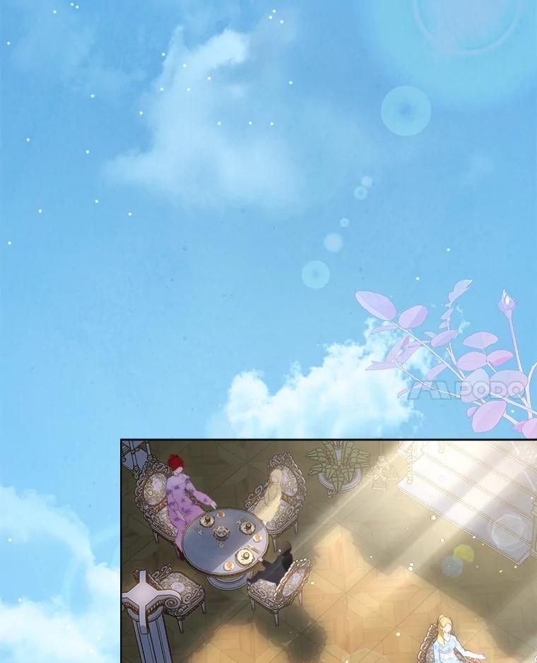 重生为神兽宝宝 - 48.一起用餐 - 第60张图