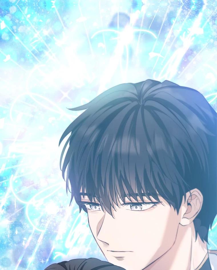 重生为神兽宝宝 - 48.一起用餐 - 第86张图