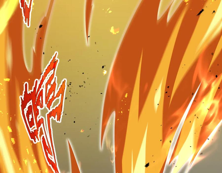 《我契约了我自己》第5话 新天赋：食火者 第68页