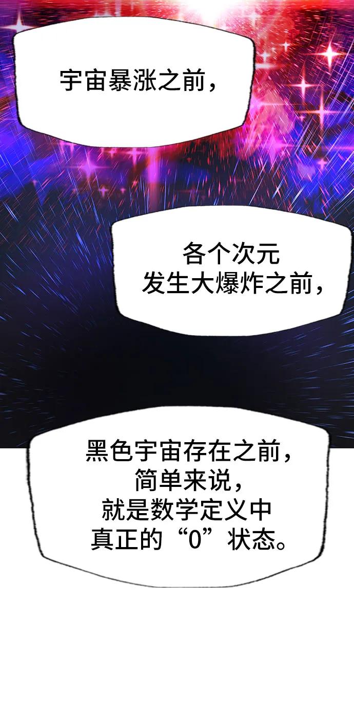 《异世界见闻录》第17话 第42页