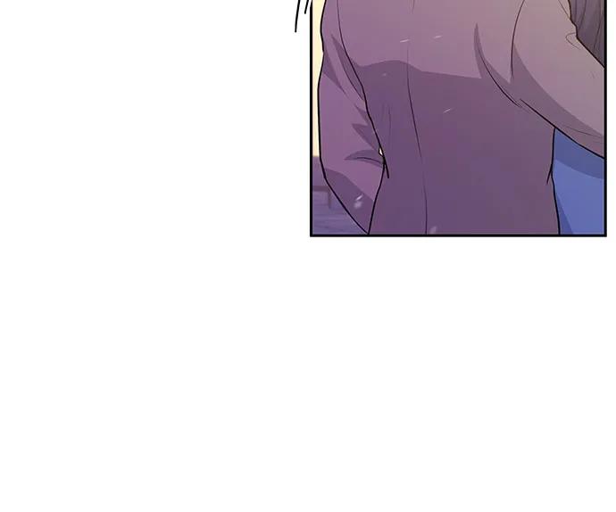《无尽夏日》第2话 第17页