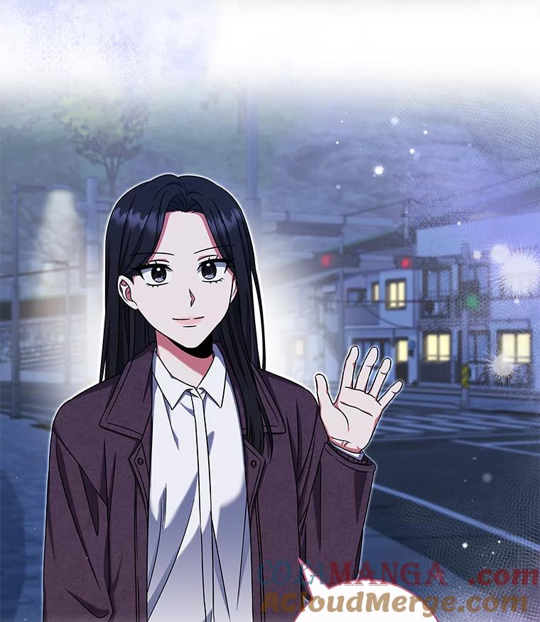 《欢迎光临地下城酒店》25.韩宇贤的过往 第117页