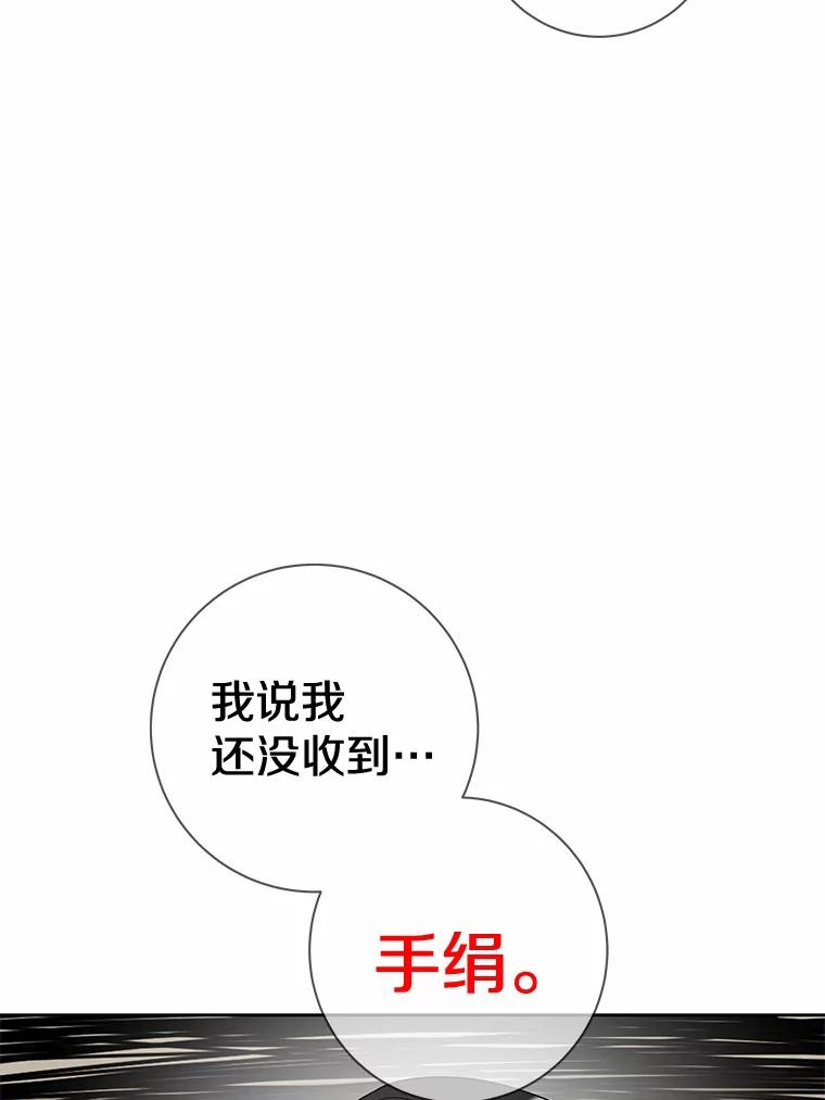 《龙套大公子妃的花路人生》27.手绢 第74页