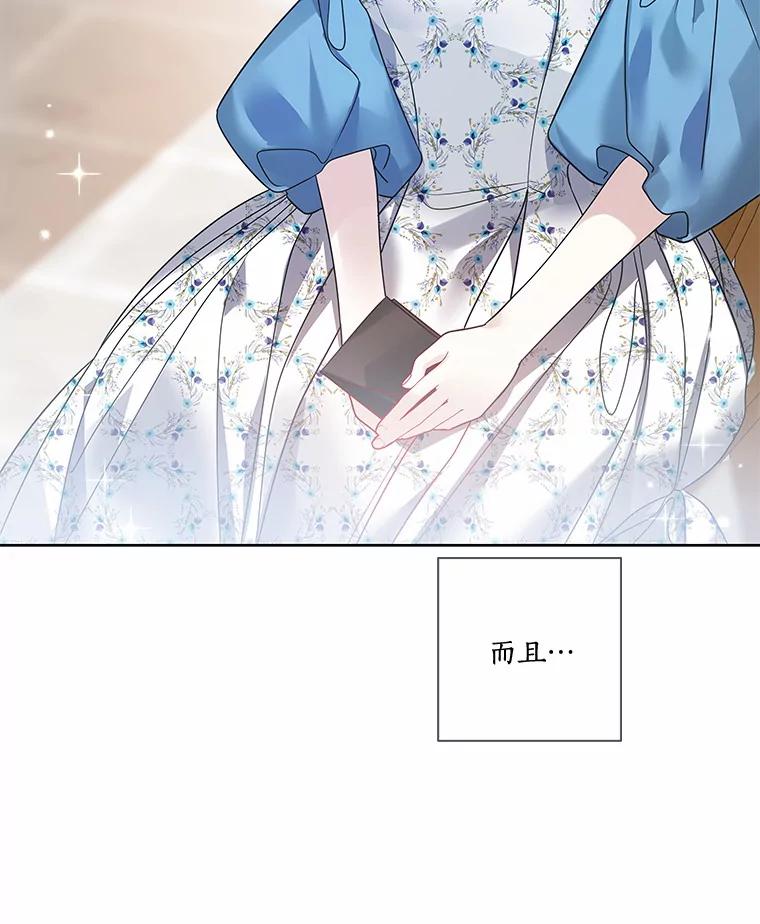 《龙套大公子妃的花路人生》27.手绢 第90页