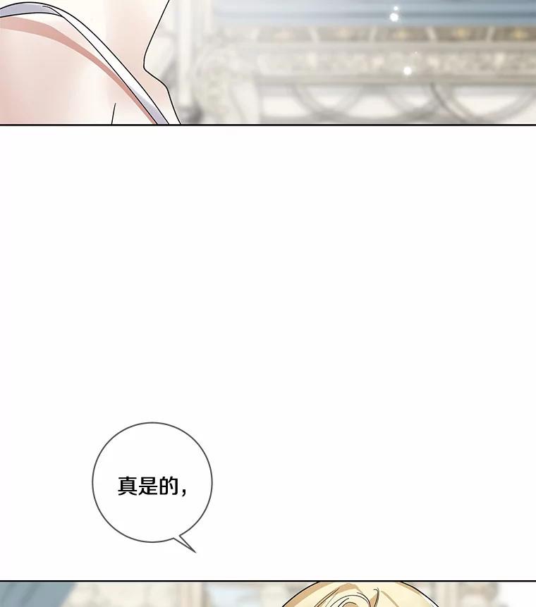 《龙套大公子妃的花路人生》27.手绢 第38页