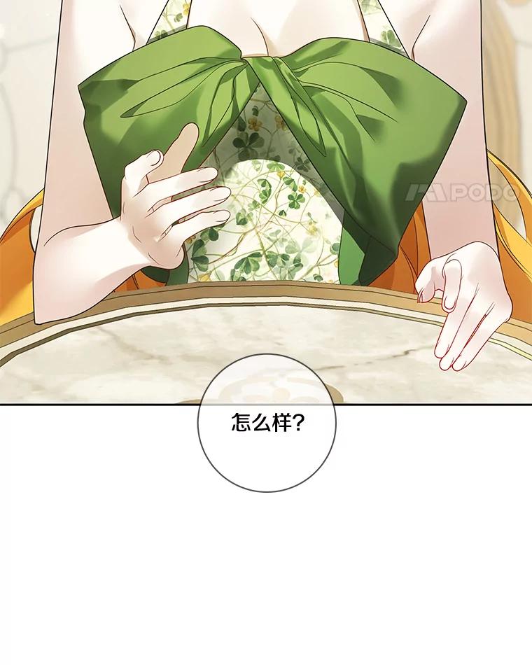《龙套大公子妃的花路人生》27.手绢 第51页