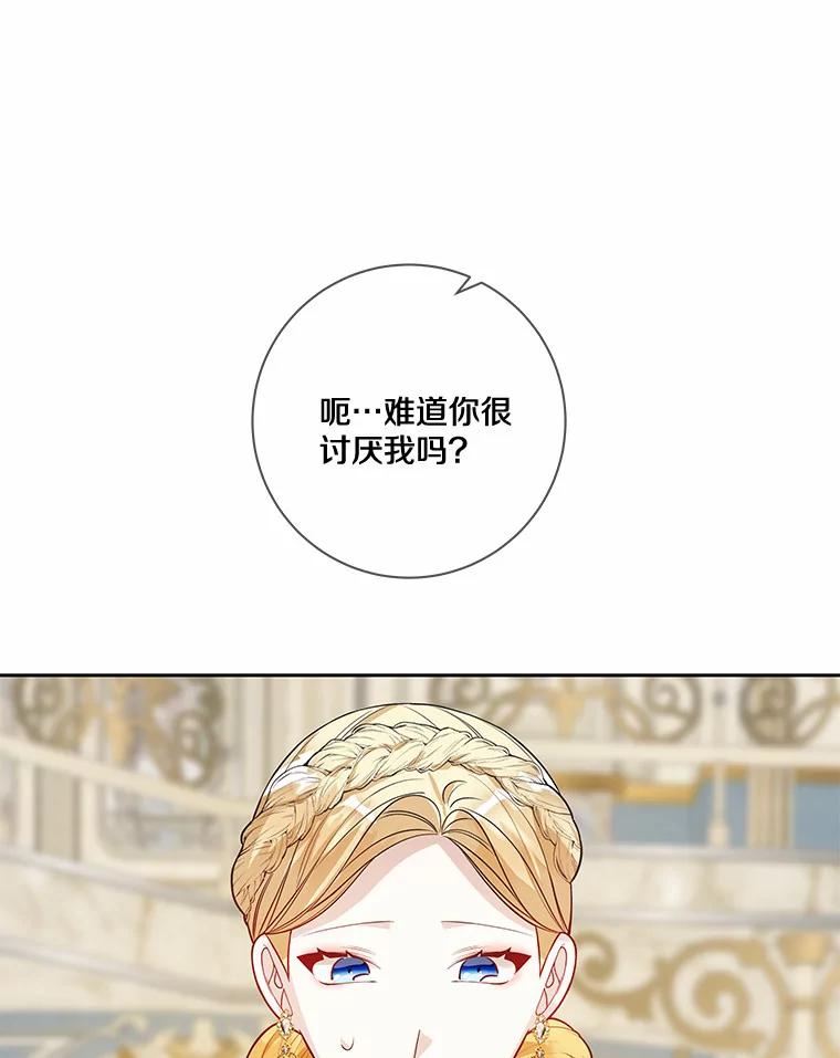 《龙套大公子妃的花路人生》27.手绢 第52页