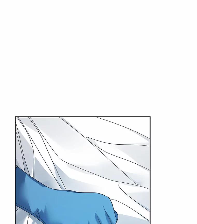 《龙套大公子妃的花路人生》27.手绢 第35页