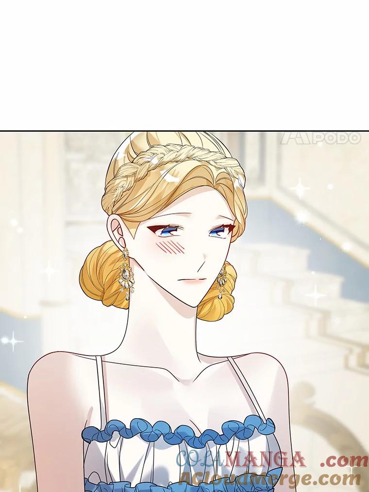 《龙套大公子妃的花路人生》27.手绢 第61页