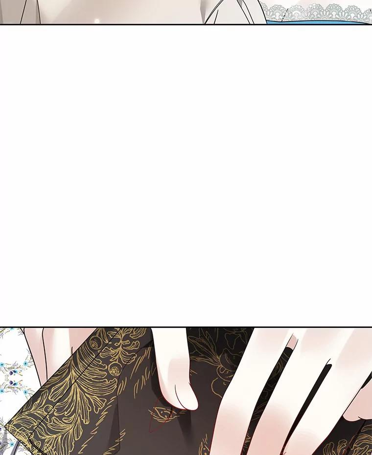《龙套大公子妃的花路人生》27.手绢 第100页