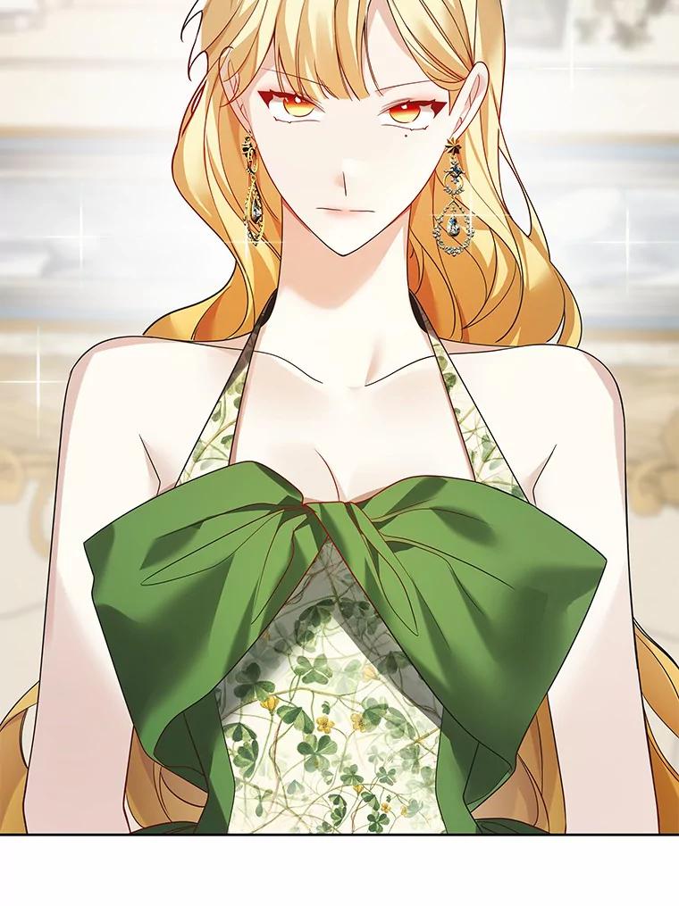 《龙套大公子妃的花路人生》27.手绢 第34页