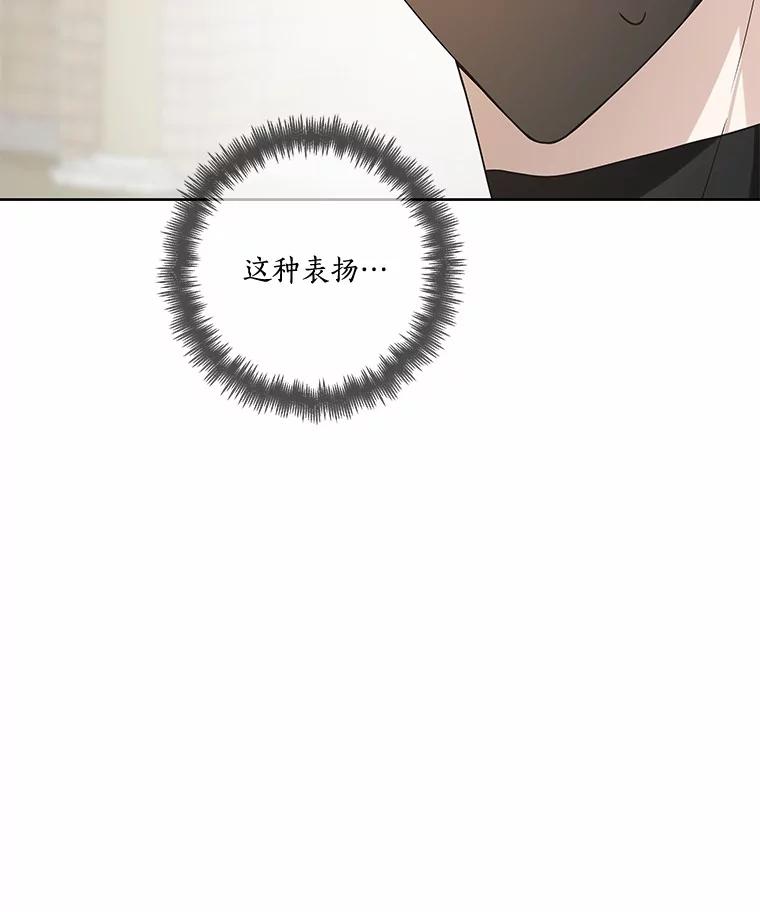 《龙套大公子妃的花路人生》27.手绢 第83页