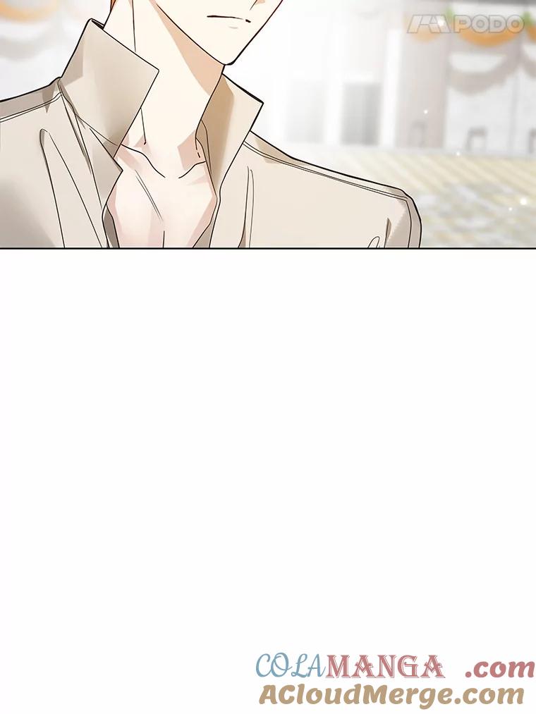 《龙套大公子妃的花路人生》27.手绢 第117页