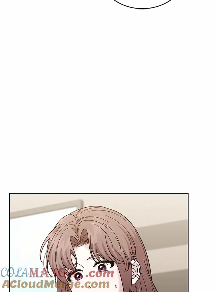 《上司的求婚》28.误会解除 第93页