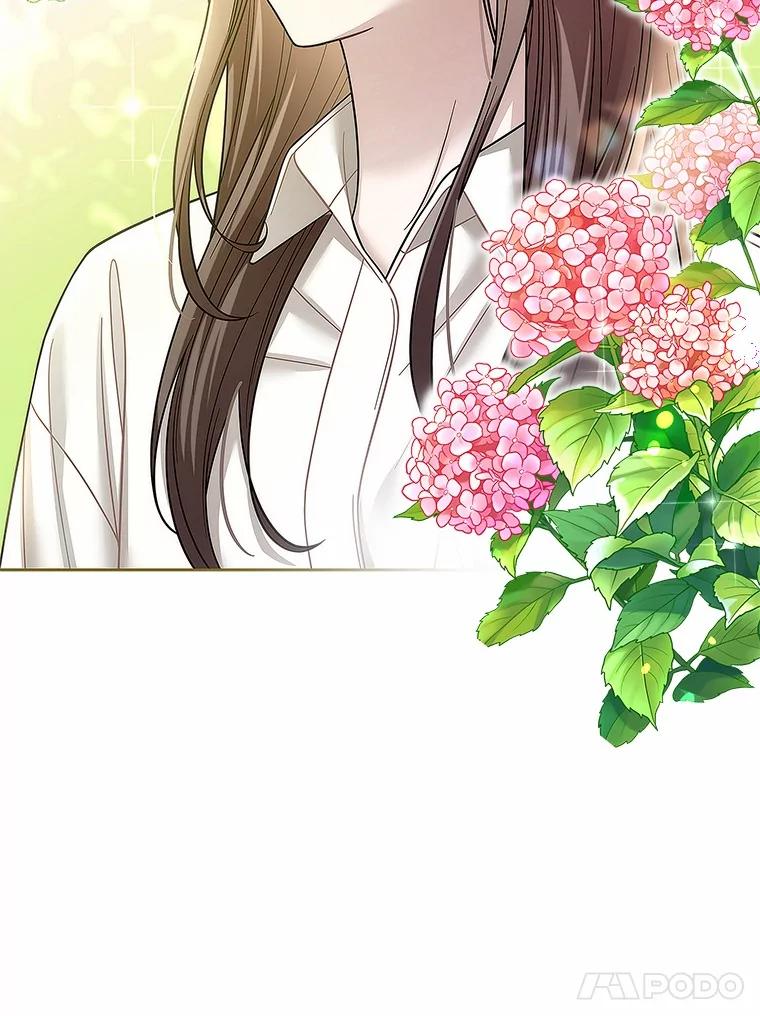 《上司的求婚》28.误会解除 第62页