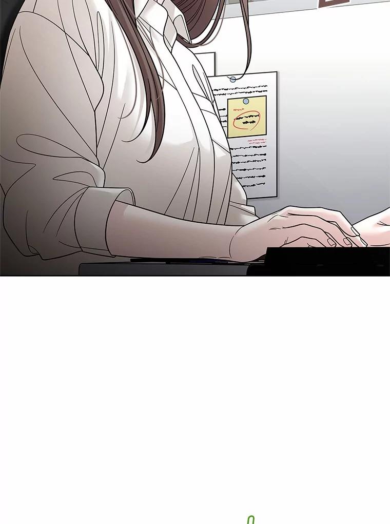 《上司的求婚》28.误会解除 第100页