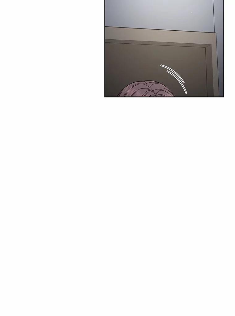 《上司的求婚》28.误会解除 第3页