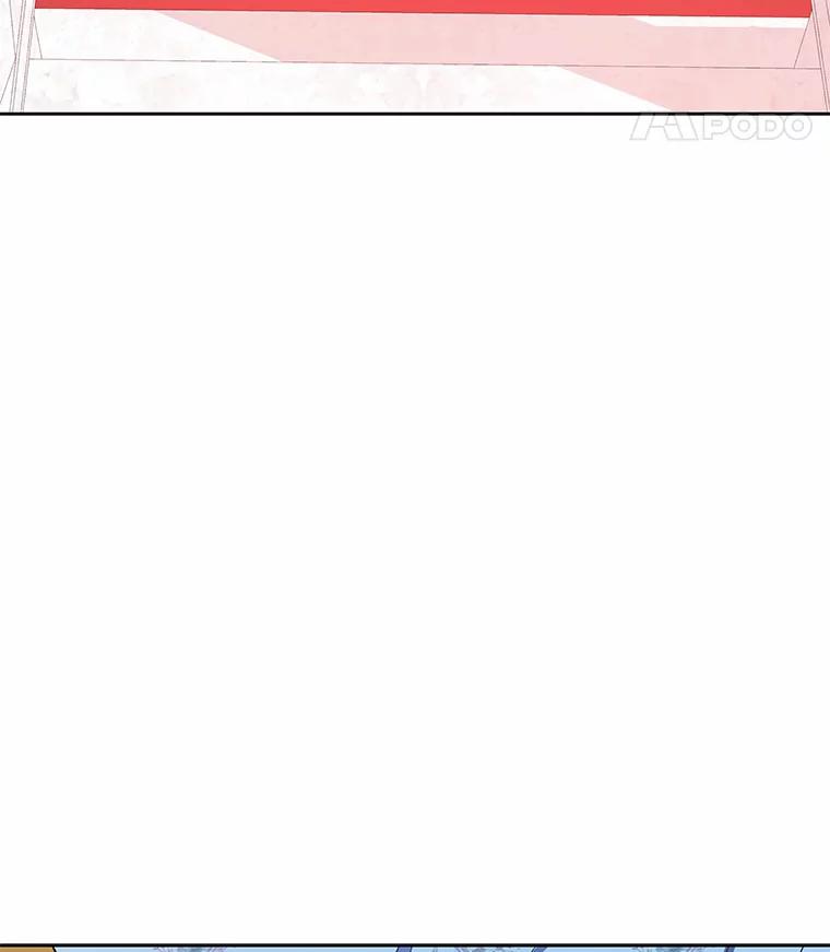 《龙套大公子妃的花路人生》28.比赛 第55页