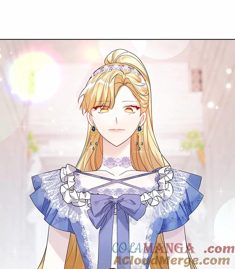 《龙套大公子妃的花路人生》28.比赛 第57页