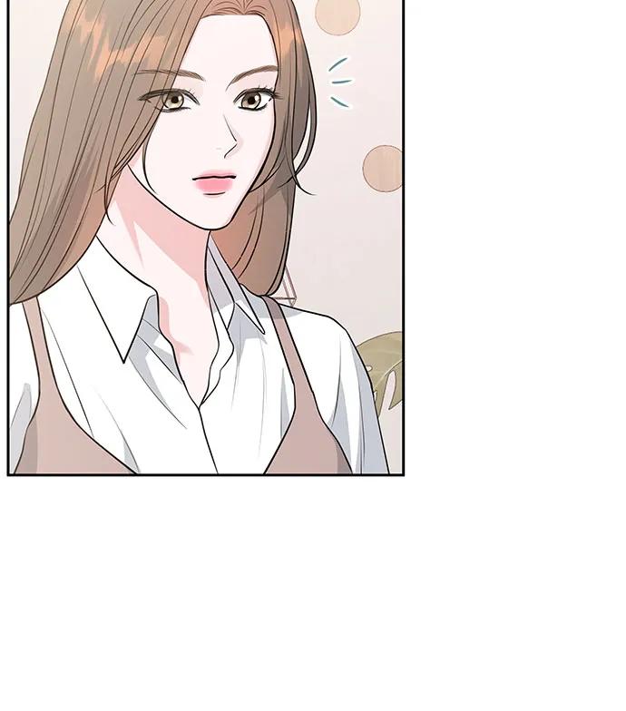 《无尽夏日》第3话 第59页