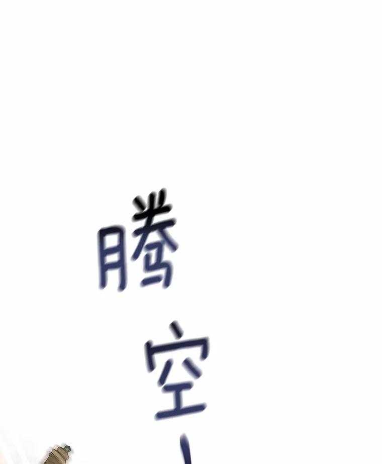 《龙套大公子妃的花路人生》29.决胜局 第46页