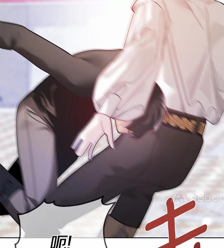 《龙套大公子妃的花路人生》29.决胜局 第82页