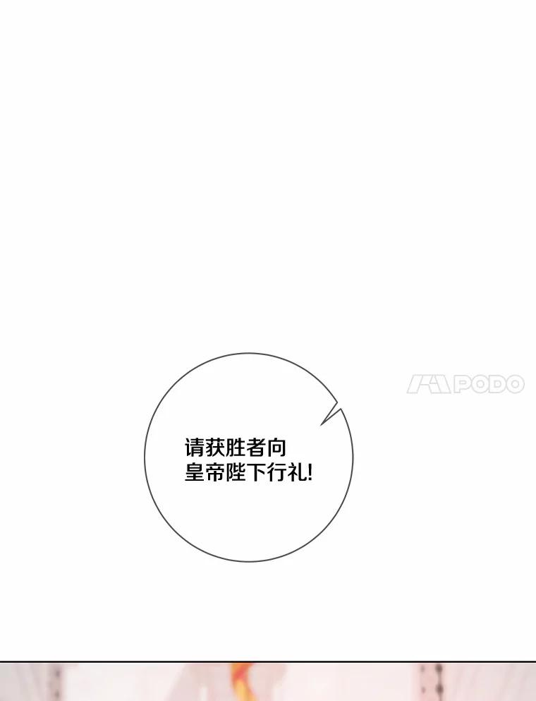 《龙套大公子妃的花路人生》29.决胜局 第100页