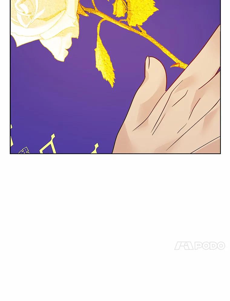《龙套大公子妃的花路人生》29.决胜局 第103页