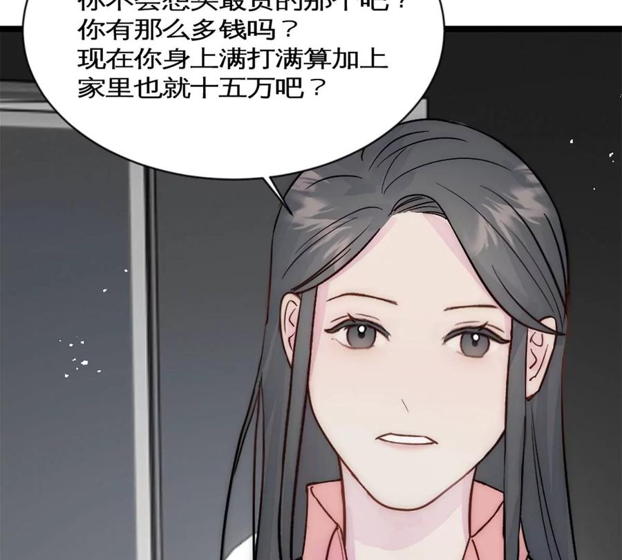 《神工》第34话 计划买房 第86页