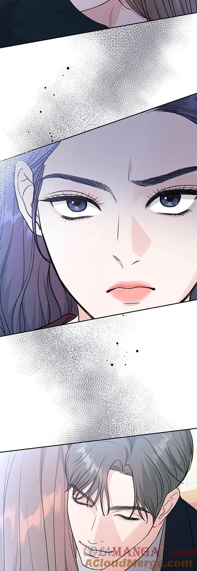 《无尽夏日》第4话 第61页