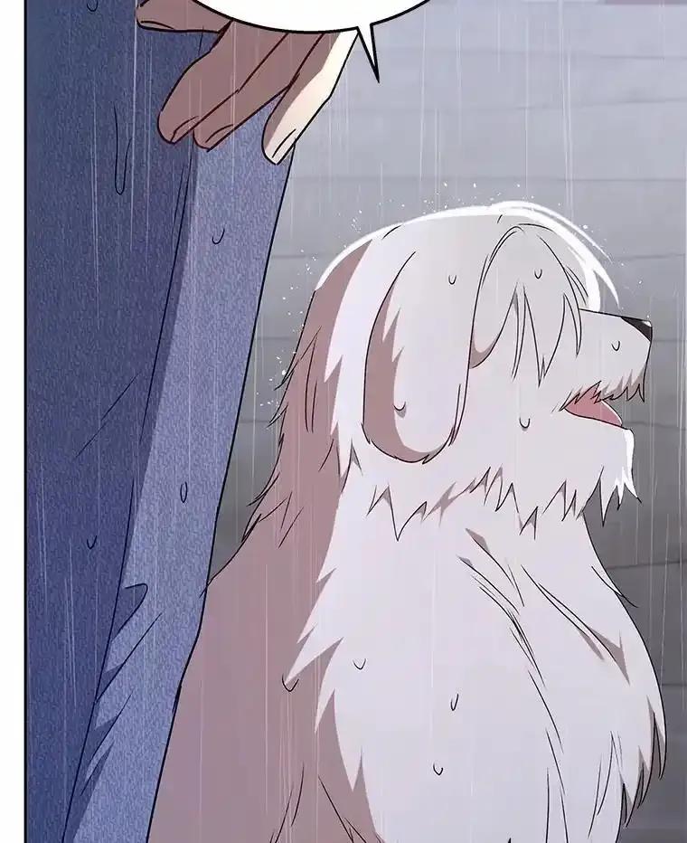 《你好？兽医先生！》59.我们回家吧 第14页