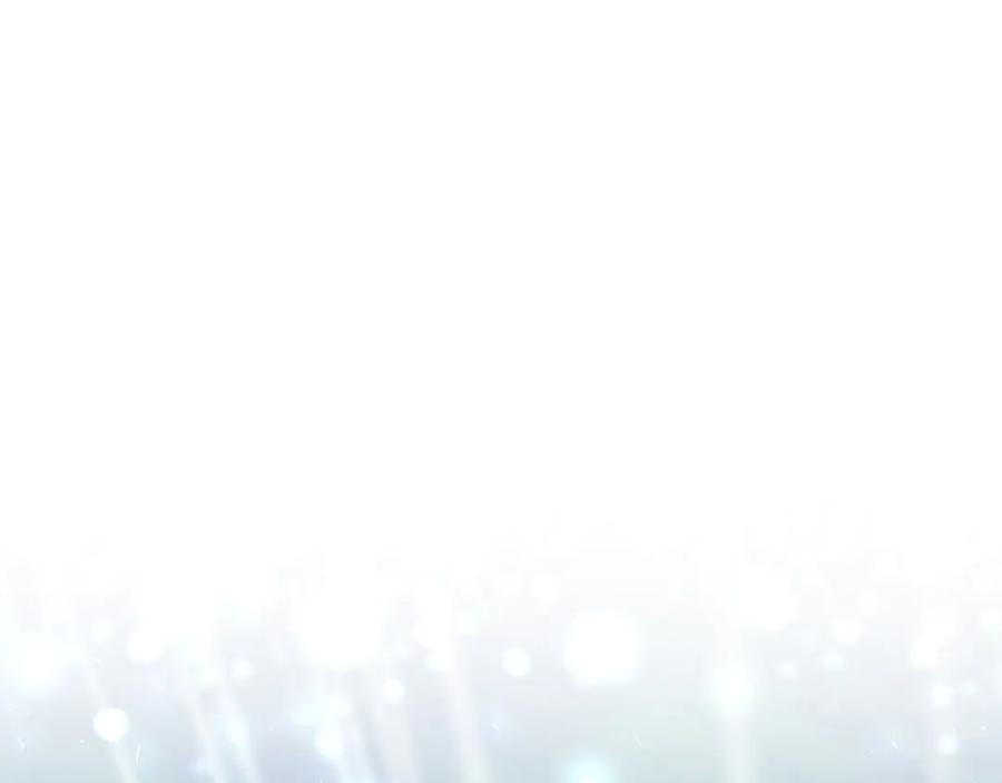 《和猛虎大人的恋爱旅行》第7话 不在乎 第175页