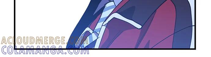 《残影之夜》第87话 第25页