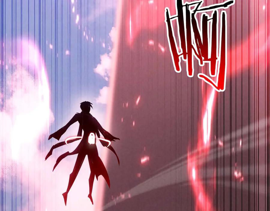 死灵法师：重生的我全技能精通 - 第90话 同伴，只是食物罢了 - 第100张图