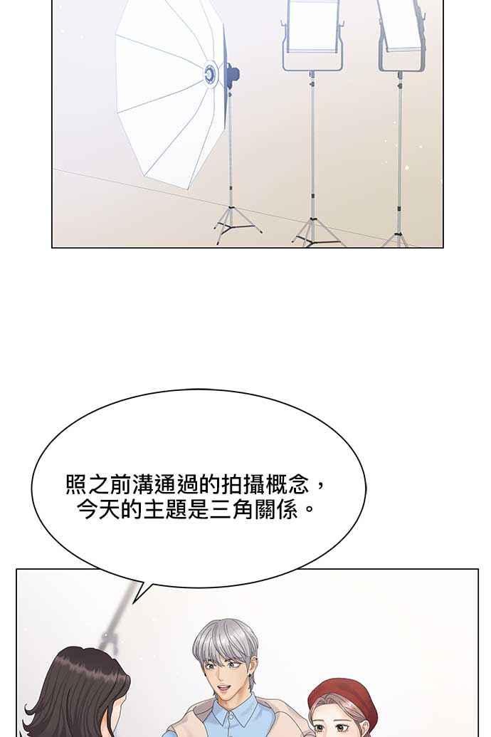 78.jpg