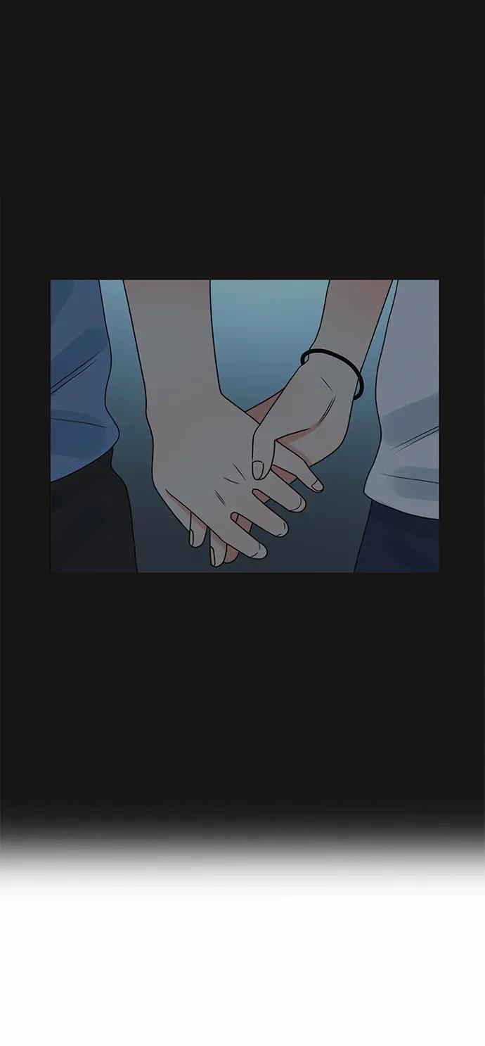 爱的旋律 第42话 第87页