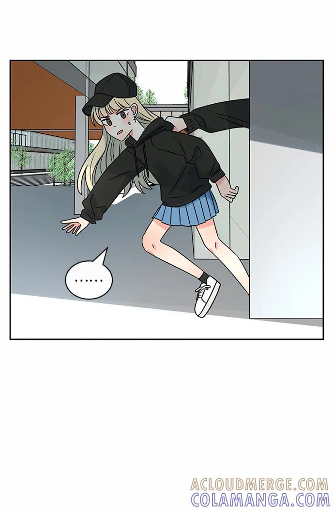 爱的旋律 第43话 第34页