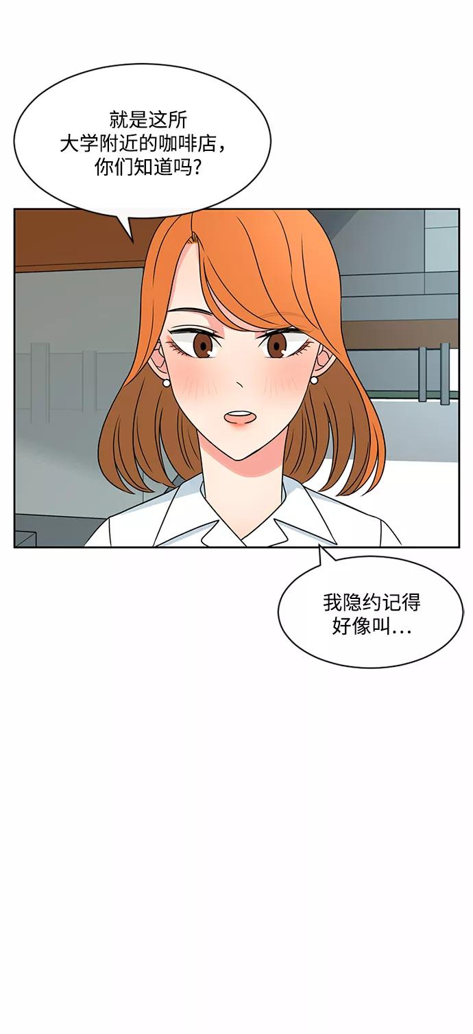 爱的旋律 第43话 第54页