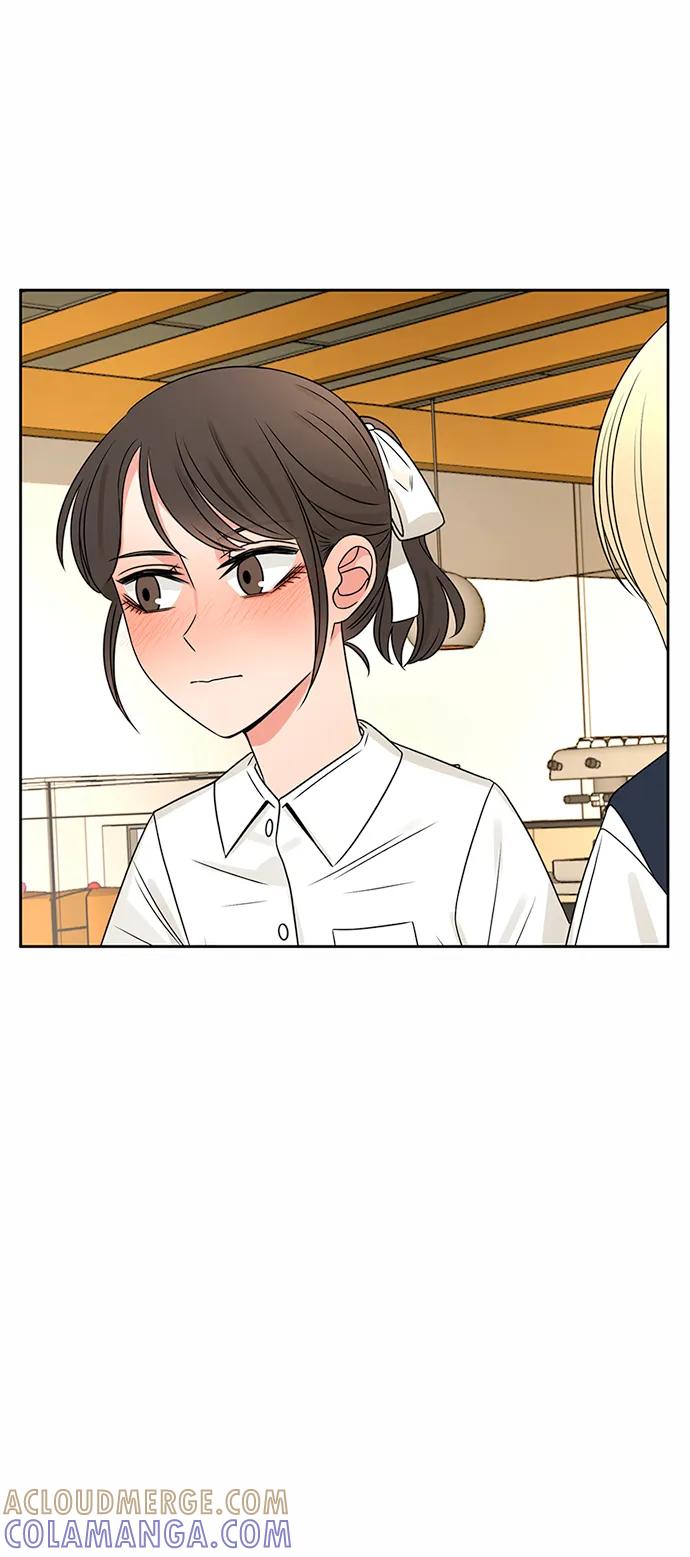 爱的旋律 第44话 第79页