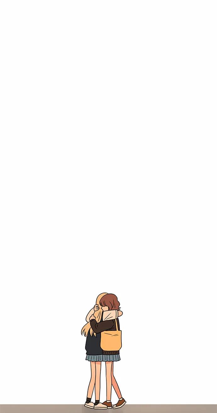 爱的旋律 第45话 第71页