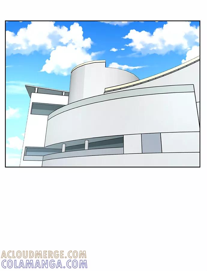 爱的旋律 第45话 第25页